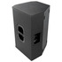 JBL Prx 415m