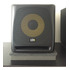 KRK 10s