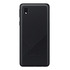 SAMSUNG GALAXY A 01