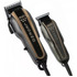 Wahl 220v