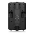 Behringer B215xl