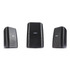 QSC Ads32tblk