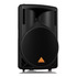 Behringer B212xl
