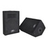 Peavey Pvi-10