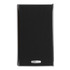 Polk Audio RTi A1