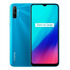 OPPO REALME C3 1