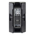Das Audio Altea-712a