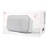Google Home Max