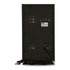 Acoustic audio AA2170D