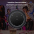 TRONSMART T6 Max 60w