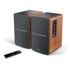Edifier R1280DBs