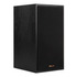 Klipsch R-51M