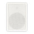 Blue octave BDW82