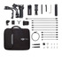 DJI Ronin SC 2 4