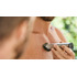 Philips Multigroom Series 7000