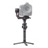 DJI Ronin S2 PRO COMBO