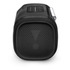JBL TUNER