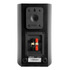 Polk Audio RTi A1