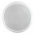 Phase tech CI820