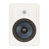 Blue octave BDW82