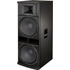 Electro-Voice Elx215