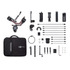 DJI Ronin S2 PRO COMBO 4