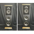Acoustic Research TSW710
