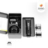 JRL 1040
