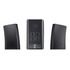 QSC Ad-s10t-blk