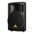 Behringer B212xl