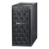 DELL PPXN2