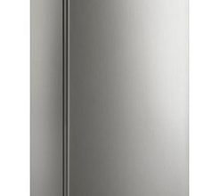 ELECTROLUX EFUP22P3HRG