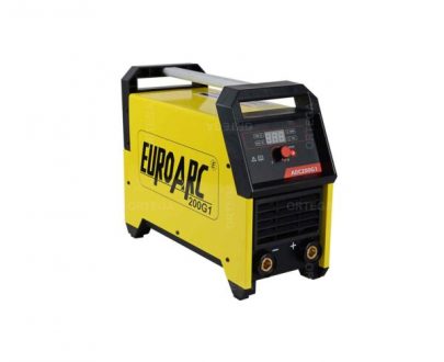 EUROARC EUROARC 200 G1