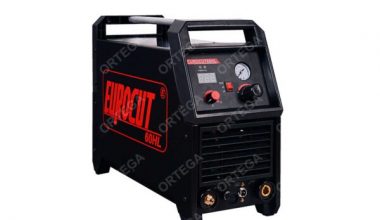 EUROCUT EURO CUT 60 1