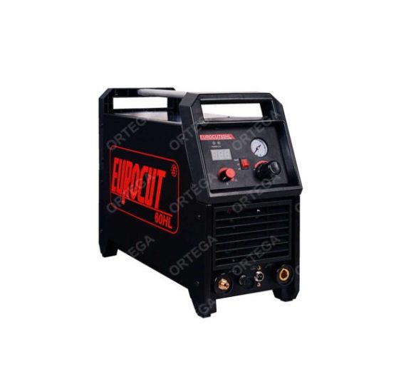 EUROCUT EURO CUT 60 1 EUROCUT EURO CUT 60