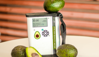 FELIXINSTRUMENTS F-751