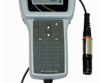 YSI YSI 550A-12