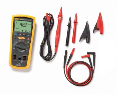 FLUKE Fluke 1507