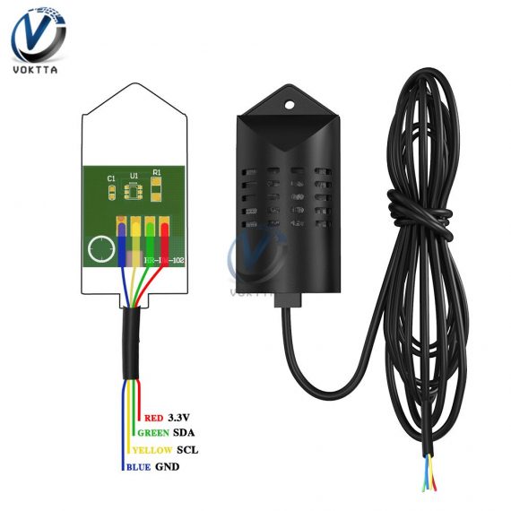 CHAMELEON TEC-P040 3