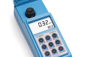 HANNA HI98703-01 1