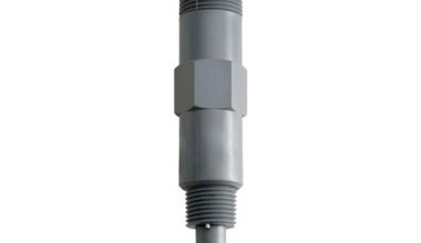 HANNA HI1003 / 3