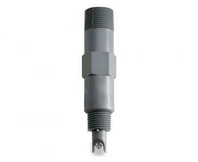HANNA HI1003 / 3