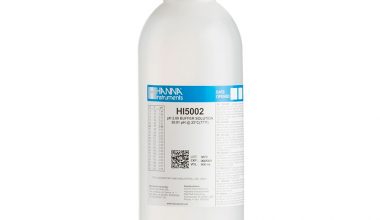 HANNA HI-5002L 1