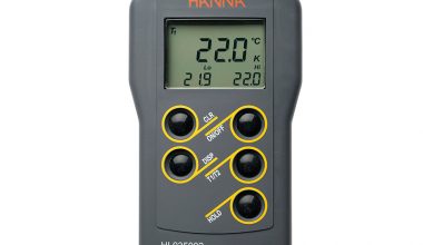 HANNA HI766E2 1