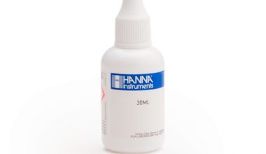 HANNA HI93750-01