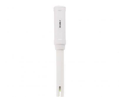 HANNA HI1285-7