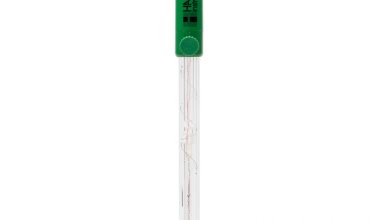 HANNA HI 1292D