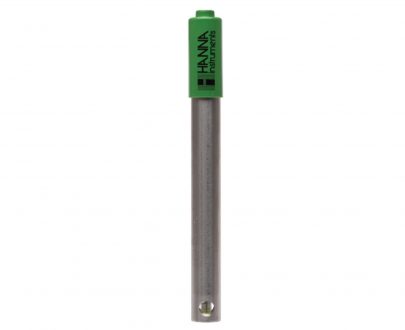 HANNA HI1296D