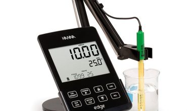 HANNA HI2030-02 1
