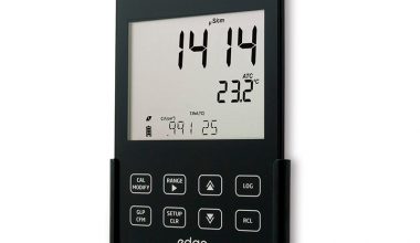 HANNA HI2030-02